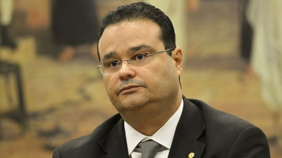 Fabio Trad: “Se comprovada omissão no caso da Covaxin, Bolsonaro prevaricou”