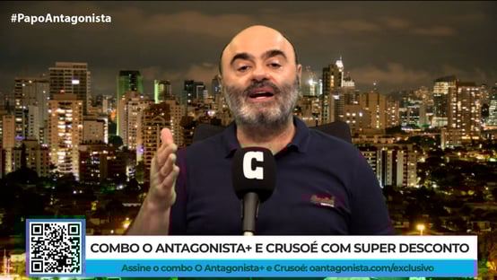 CPI quer Bolsonaro sangrando, mas o sangue é dos brasileiros