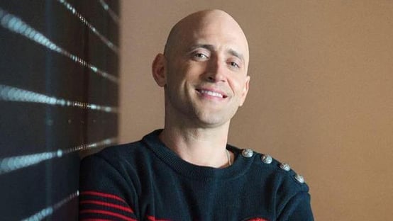 Morte de Paulo Gustavo repercute no mundo político