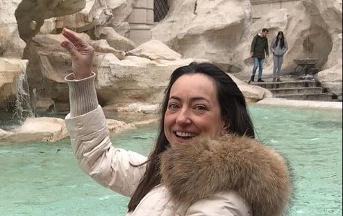 Rosangela Moro diz se arrepender até o último fio de cabelo de voto em Bolsonaro