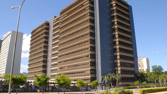Cinco dias após hackeamento, TJ do Rio Grande do Sul não restabeleceu sistemas totalmente