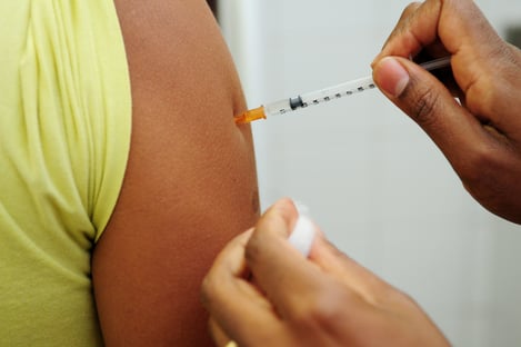 No Rio, médicos vendiam falsos atestados de comorbidade por 20 reais
