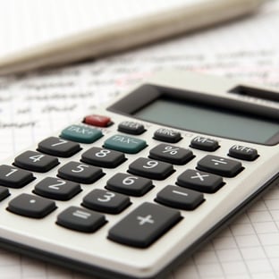 Mercado volta a subir previsão para o PIB em 2021