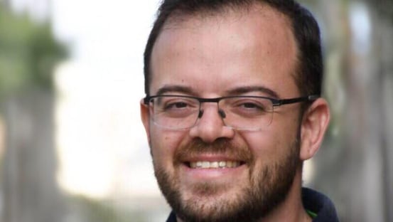Novo suspende filiação de deputado que acompanhou PMs sem mandado em BH