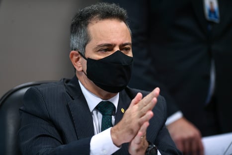Saiba tudo o que disse Elcio Franco na CPI