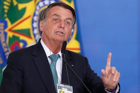 CPI deve convocar e quebrar sigilos de auditor que elaborou texto sobre supernotificações de óbitos