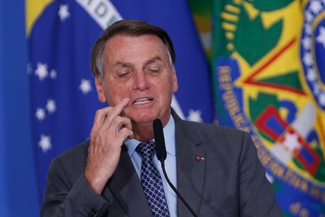 TCU vai investigar auditor que escreveu sobre supernotificações de óbitos
