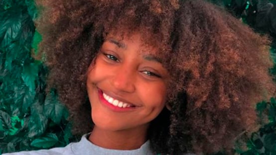 Família de grávida morta diz que teve que insistir por socorro da PM