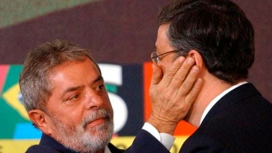 lula-e-21-alvos-da-lava-jato-devem-r-41-bilhoes-a-receita-federal