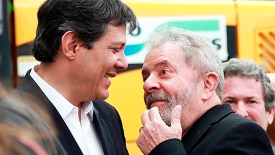 lula-pode-ter-dois-candidatos-em-sao-paulo