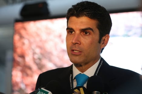 helder-barbalho-tu-acreditas-no-conservadorismo-raiz-do-valdemar