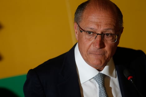 em-reuniao-geraldo-alckmin-acerta-ida-para-o-psb