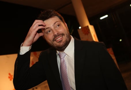 o-motivo-real-para-o-ataque-bolsonarista-ao-filme-de-danilo-gentili