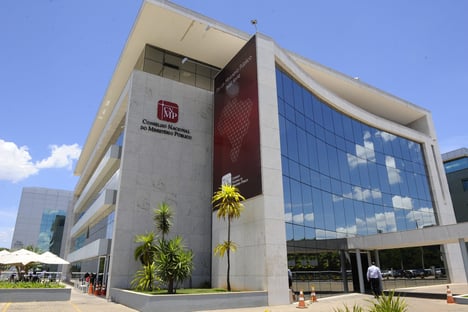 urgente-por-maioria-cnmp-abre-processo-disciplinar-contra-11-ex-integrantes-da-lava-jato-do-rio