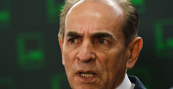 falo-como-psiquiatra-o-eleitor-do-bolsonaro-nao-esta-em-grande-parte-no-campo-da-racionalidade
