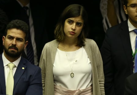 tabata-e-o-atalho-de-lira-para-pec-de-lula