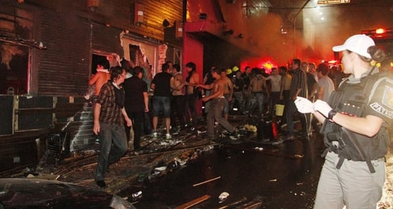 fux-mantem-prisao-de-condenados-por-incendio-na-boate-kiss