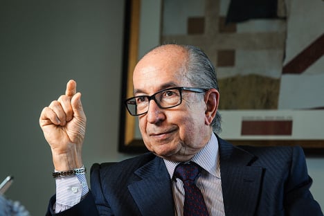 uniao-brasil-encerra-contrato-com-marcos-cintra-apos-fala-sobre-urnas