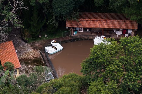 seguranca-que-comprou-pedalinhos-de-atibaia-vai-com-lula-a-cop27