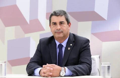 deputado-vai-a-ato-pro-democracia-da-usp-usando-camiseta-com-o-nome-de-bolsonaro