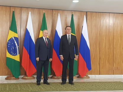 a-russia-ataca-o-brasil