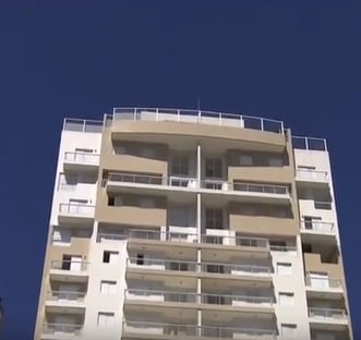 triplex-de-lula-sera-sorteado