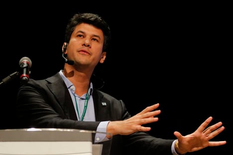 presidente-do-bndes-comprou-mansao-em-bairro-de-flavio-bolsonaro