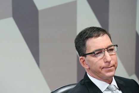 exclusivo-tese-da-vaza-jato-nao-se-confirma-e-presidente-do-stj-arquiva-inquerito