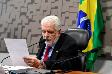 jaques-wagner-diz-que-moro-e-o-adversario-mais-facil-para-lula