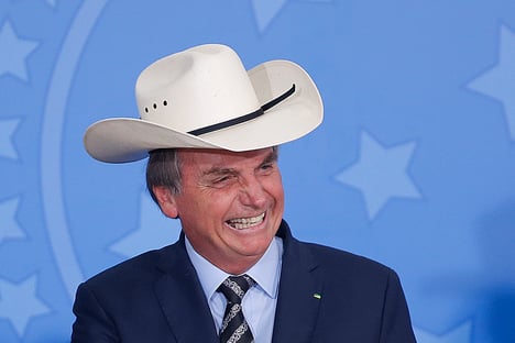 se-nao-fossem-os-sertanejos-ninguem-ia-saber-quem-era-bolsonaro