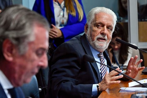 jaques-wagner-confirma-que-pt-tera-candidatura-propria-na-bahia