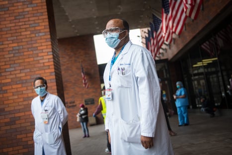 covid-eua-superam-1-milhao-de-mortos-pela-doenca