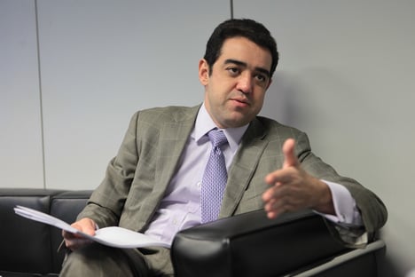 entidades-defendem-bruno-dantas-em-caso-de-sergio-moro