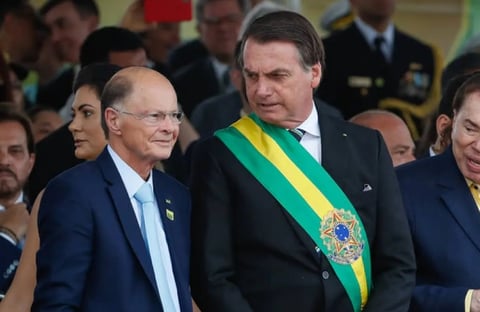 edir-macedo-continuo-com-o-bolsonaro