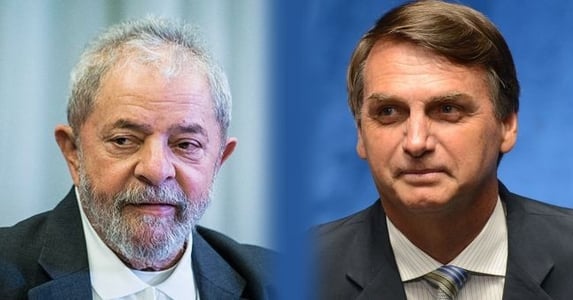 se-for-petrolao-x-rachadinha-o-eleitor-que-nao-quer-passar-vergonha-vai-com-o-moro