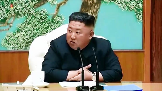 kim-jong-un-manifesta-total-apoio-a-putin