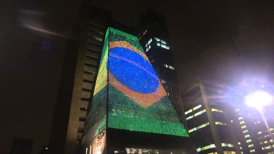 manifesto-da-fiesp-em-defesa-da-democracia-abre-crise-interna