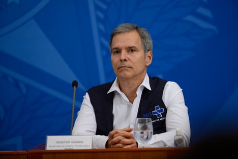 exclusivo-moro-escolhe-responsavel-por-saude