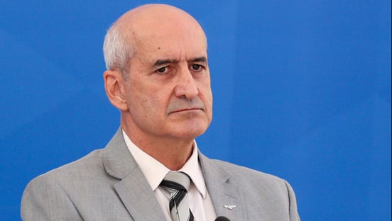 pf-revela-a-trama-bolsonarista-contra-as-urnas