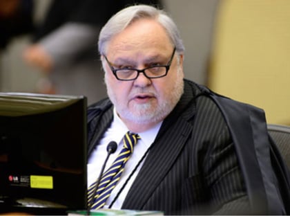 pf-prende-suspeito-de-ameacas-a-ministro-do-stj