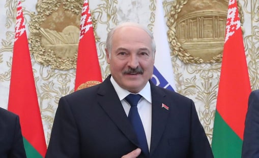 putin-esta-melhor-do-que-nunca-diz-presidente-da-belarus