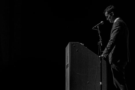 urgente-deltan-pede-exoneracao-do-mpf