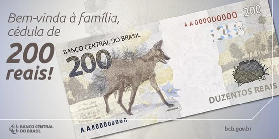 divulgacao-da-cedula-do-lobo-guara-custou-mais-do-que-campanha-contra-covid