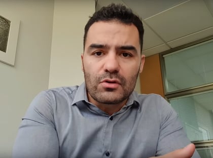 arthur-do-val-sobre-teor-dos-audios-vazados-nao-sou-santo-sou-homem-sou-jovem