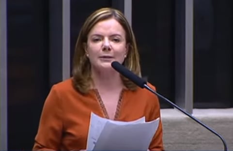 encontro-de-gleisi-com-a-faria-lima-gera-desconforto-no-pt