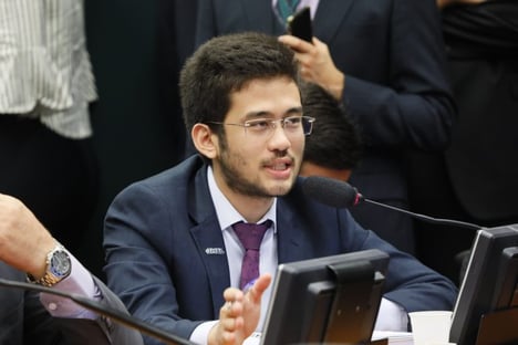 kataguiri-cpi-sem-respaldo-constitucional-nao-nos-faz-melhores-que-moraes