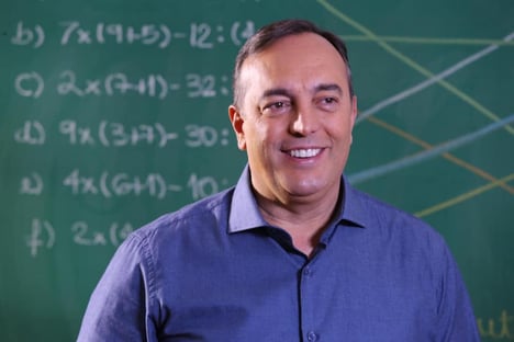 espero-que-supremo-faca-julgamento-tecnico-diz-deputado-bolsonarista