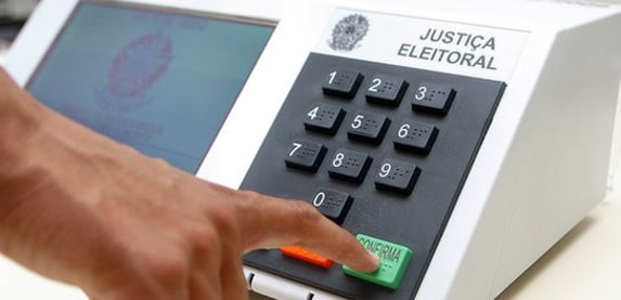 ipec-79-dizem-ter-definido-voto-para-presidente