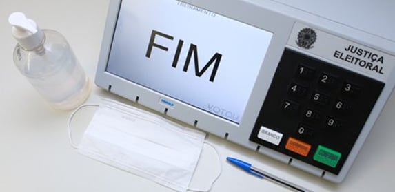 ipec-80-dos-eleitores-dizem-ter-definido-voto-para-presidente