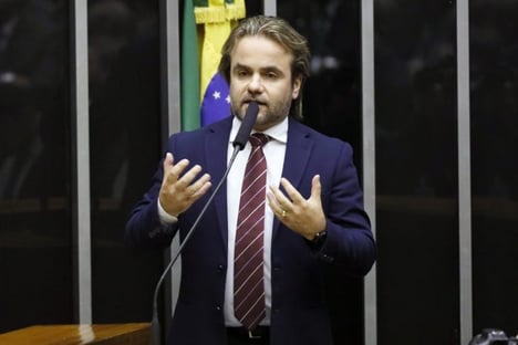 camara-aprova-projeto-que-cria-dia-nacional-do-terco-dos-homens